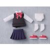 Nendoroid Doll Nijika Ijichi (Bocchi the Rock!) Additional Thumbnail 6