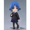 Nendoroid Doll Ryo Yamada (Bocchi the Rock!) Additional Thumbnail 1