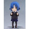Nendoroid Doll Ryo Yamada (Bocchi the Rock!) Additional Thumbnail 2