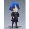 Nendoroid Doll Ryo Yamada (Bocchi the Rock!) Additional Thumbnail 3