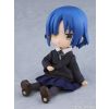 Nendoroid Doll Ryo Yamada (Bocchi the Rock!) Additional Thumbnail 4