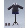 Nendoroid Doll Ryo Yamada (Bocchi the Rock!) Additional Thumbnail 5