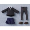 Nendoroid Doll Ryo Yamada (Bocchi the Rock!) Additional Thumbnail 6