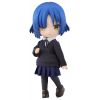 Nendoroid Doll Ryo Yamada (Bocchi the Rock!) Main Thumbnail