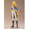 Pop Up Parade Oscar Fran&ccedil;ois de Jarjayes (The Rose of Versailles) Additional Thumbnail 1