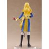 Pop Up Parade Oscar Fran&ccedil;ois de Jarjayes (The Rose of Versailles) Additional Thumbnail 2