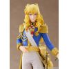 Pop Up Parade Oscar Fran&ccedil;ois de Jarjayes (The Rose of Versailles) Additional Thumbnail 3