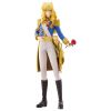 Pop Up Parade Oscar Fran&ccedil;ois de Jarjayes (The Rose of Versailles) Main Thumbnail