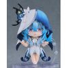 Nendoroid The Shorekeeper (Wuthering Waves) Additional Thumbnail 1