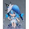 Nendoroid The Shorekeeper (Wuthering Waves) Additional Thumbnail 3