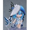 Nendoroid The Shorekeeper (Wuthering Waves) Additional Thumbnail 4