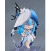 Nendoroid The Shorekeeper (Wuthering Waves) Additional Thumbnail 5