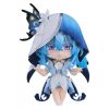 Nendoroid The Shorekeeper (Wuthering Waves) Main Thumbnail