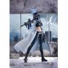 Figma Saori Joumae (Blue Archive) Additional Thumbnail 2