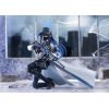 Figma Saori Joumae (Blue Archive) Additional Thumbnail 3