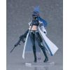 Figma Saori Joumae (Blue Archive) Additional Thumbnail 4
