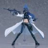 Figma Saori Joumae (Blue Archive) Additional Thumbnail 5