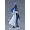 Figma Saori Joumae (Blue Archive) Additional Thumbnail 6