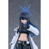 Figma Saori Joumae (Blue Archive) Additional Thumbnail 7
