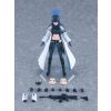 Figma Saori Joumae (Blue Archive) Additional Thumbnail 8