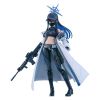 Figma Saori Joumae (Blue Archive) Main Thumbnail