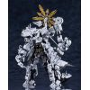 Moderoid Daath (Blue Archive) Additional Thumbnail 1