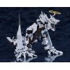 Moderoid Daath (Blue Archive) Additional Thumbnail 2