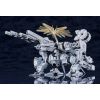 Moderoid Daath (Blue Archive) Additional Thumbnail 3