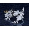 Moderoid Daath (Blue Archive) Additional Thumbnail 4