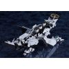 Moderoid Daath (Blue Archive) Additional Thumbnail 5