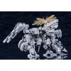 Moderoid Daath (Blue Archive) Additional Thumbnail 6