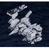 Moderoid Daath (Blue Archive) Additional Thumbnail 7