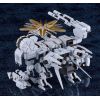 Moderoid Daath (Blue Archive) Additional Thumbnail 8