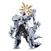 Moderoid Daath (Blue Archive) Main Thumbnail