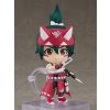 Nendoroid Kiriko (Overwatch) Additional Thumbnail 1