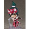 Nendoroid Kiriko (Overwatch) Additional Thumbnail 2