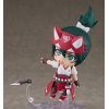 Nendoroid Kiriko (Overwatch) Additional Thumbnail 3