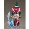 Nendoroid Kiriko (Overwatch) Additional Thumbnail 4