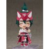 Nendoroid Kiriko (Overwatch) Additional Thumbnail 5