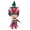 Nendoroid Kiriko (Overwatch) Main Thumbnail