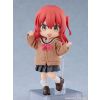 Nendoroid Doll Ikuyo Kita (Bocchi the Rock!) Additional Thumbnail 1