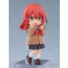 Nendoroid Doll Ikuyo Kita (Bocchi the Rock!) Additional Thumbnail 2