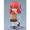 Nendoroid Doll Ikuyo Kita (Bocchi the Rock!) Additional Thumbnail 3