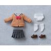 Nendoroid Doll Ikuyo Kita (Bocchi the Rock!) Additional Thumbnail 6