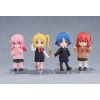 Nendoroid Doll Ikuyo Kita (Bocchi the Rock!) Additional Thumbnail 7
