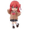 Nendoroid Doll Ikuyo Kita (Bocchi the Rock!) Main Thumbnail