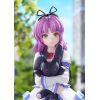 Pop Up Parade Renne L Size (The Legend of Heroes: Trails in the Sky 2nd Chapter) Additional Thumbnail 1