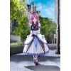 Pop Up Parade Renne L Size (The Legend of Heroes: Trails in the Sky 2nd Chapter) Additional Thumbnail 2