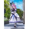 Pop Up Parade Renne L Size (The Legend of Heroes: Trails in the Sky 2nd Chapter) Additional Thumbnail 3