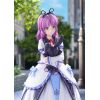 Pop Up Parade Renne L Size (The Legend of Heroes: Trails in the Sky 2nd Chapter) Additional Thumbnail 4